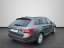 Skoda Superb 1.5 TSI Combi