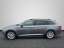 Skoda Superb 1.5 TSI Combi