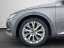 Skoda Superb 1.5 TSI Combi