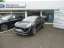 Ford Puma Titanium