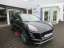 Ford Puma Titanium