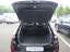 Ford Puma Titanium