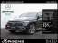 Mercedes-Benz GLC 300 4MATIC AMG GLC 300 e Sport Edition Sportpakket