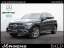 Mercedes-Benz GLC 300 4MATIC AMG GLC 300 e Sport Edition Sportpakket