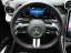 Mercedes-Benz GLC 300 4MATIC AMG GLC 300 e Sport Edition Sportpakket