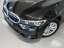 BMW 320 320d Advantage pakket Touring xDrive