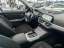 BMW 320 320d Advantage pakket Touring xDrive