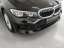 BMW 320 320d Advantage pakket Touring xDrive