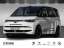 Volkswagen T7 Multivan IQ.Drive eHybrid