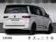 Volkswagen T7 Multivan IQ.Drive eHybrid