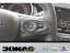 Opel Crossland X 1.2 Turbo Elegance