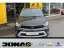 Opel Crossland X 1.2 Turbo Elegance