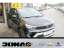 Opel Crossland X 1.2 Turbo Elegance