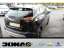 Opel Crossland X 1.2 Turbo Elegance