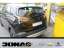 Opel Crossland X 1.2 Turbo Elegance