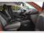 Opel Corsa Edition F Edition