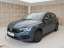 Fiat Tipo Cross