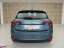 Fiat Tipo Cross