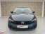 Fiat Tipo Cross