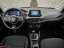 Fiat Tipo Cross