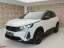 Peugeot 3008 BlueHDi EAT8 GT-Line