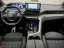 Peugeot 3008 BlueHDi EAT8 GT-Line