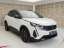 Peugeot 3008 BlueHDi EAT8 GT-Line