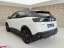 Peugeot 3008 BlueHDi EAT8 GT-Line