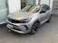 Opel Grandland X Ultimate