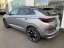 Opel Grandland X Ultimate