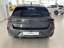 Opel Astra GS-Line Grand Sport