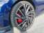 Volkswagen Golf GTI IQ.Drive