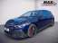 Volkswagen Golf GTI IQ.Drive