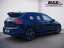 Volkswagen Golf GTI IQ.Drive