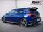 Volkswagen Golf GTI IQ.Drive