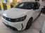 Opel Corsa GS-Line Grand Sport Hybrid