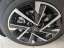 Opel Corsa GS-Line Grand Sport Hybrid