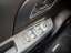 Opel Corsa GS-Line Grand Sport Hybrid