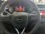 Opel Corsa GS-Line Grand Sport Hybrid