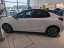 Opel Corsa GS-Line Grand Sport Hybrid