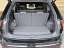 Volkswagen Tiguan 2.0 TDI Allspace DSG R-Line