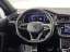 Volkswagen Tiguan 2.0 TDI Allspace DSG R-Line