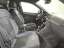 Volkswagen Tiguan 2.0 TDI Allspace DSG R-Line