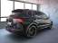 Volkswagen Tiguan 2.0 TDI Allspace DSG R-Line