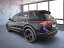 Volkswagen Tiguan 2.0 TDI Allspace DSG R-Line