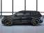 Volkswagen Tiguan 2.0 TDI Allspace DSG R-Line