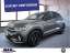 Volkswagen T-Roc 1.5 TSI DSG R-Line