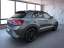 Volkswagen T-Roc 1.5 TSI DSG R-Line