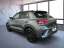 Volkswagen T-Roc 1.5 TSI DSG R-Line