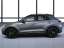 Volkswagen T-Roc 1.5 TSI DSG R-Line